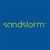 Sandstorm Design logo