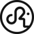 Sangre logo