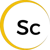 Sannacode logo
