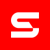 Santos Digital logo