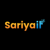Sariya IT logo