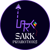SARK Promotions logo