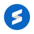 Sarvadhi Solutions Private Limited logo