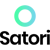 Satori Marketing logo