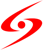 Saturncube Technologies logo