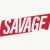 Savage Creative logo