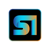 Savage Innovations logo