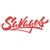 Savages logo