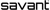 Savant logo