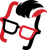 Savvy Programmers logo