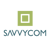 Savvycom logo