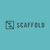 Scaffold Digital logo