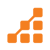 Scalable Path logo