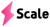 Scale Digital logo
