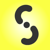 ScaleCraft, LLC logo