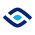 Scalefocus logo