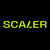 SCALER Software Solutions logo