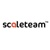 Scaleteam Technologies logo