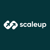 ScaleUp logo