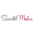 Scarlet Media logo