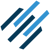 Scavasoft logo