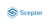 Scepter Marketing logo