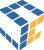 Scideas Solutions Pvt Ltd logo
