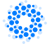 Scopic logo