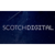 Scotch Digital logo