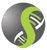 Script All DNA Technologies logo