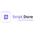 Scriptdone software logo