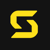 SDA logo