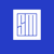 Seal Media logo
