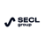 SECL Group logo
