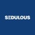 Sedulous - Web Design & Development Agency logo