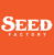 SEED FACTORY logo