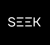 SEEK Digital logo