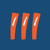 Segue Technologies logo