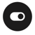 Selecto logo