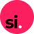 Seller Interactive logo
