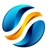 Sellers Bay logo