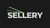 Sellery Digital logo