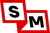 Semaphore Mobile logo