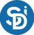 SemiDot Infotech logo