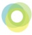 Senior Living Smart logo