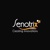 Senotrix Ltd logo