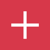 Senso Creative logo
