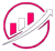 SEO American logo