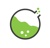 SEO Book Lab logo
