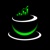 SEO Brew logo